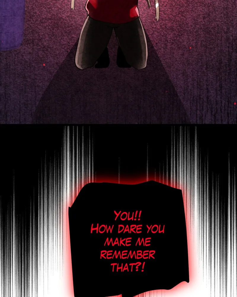 Back From Black Chapter 18 page 3 - 