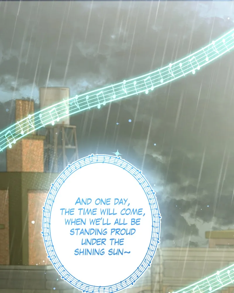 Back From Black Chapter 18 page 26 - 