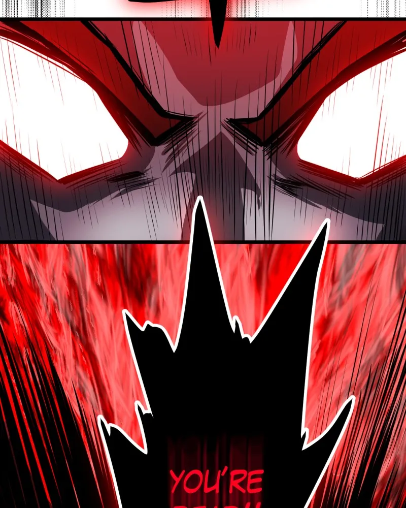 Back From Black Chapter 18 page 4 - 