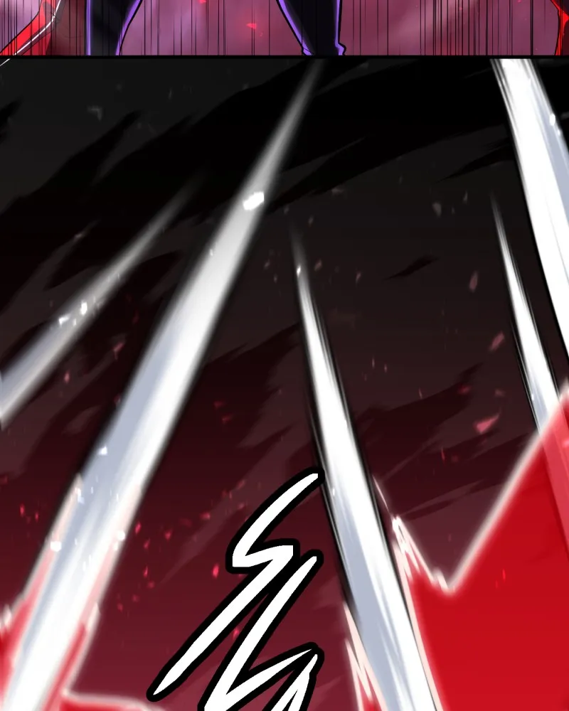 Back From Black Chapter 18 page 37 - 