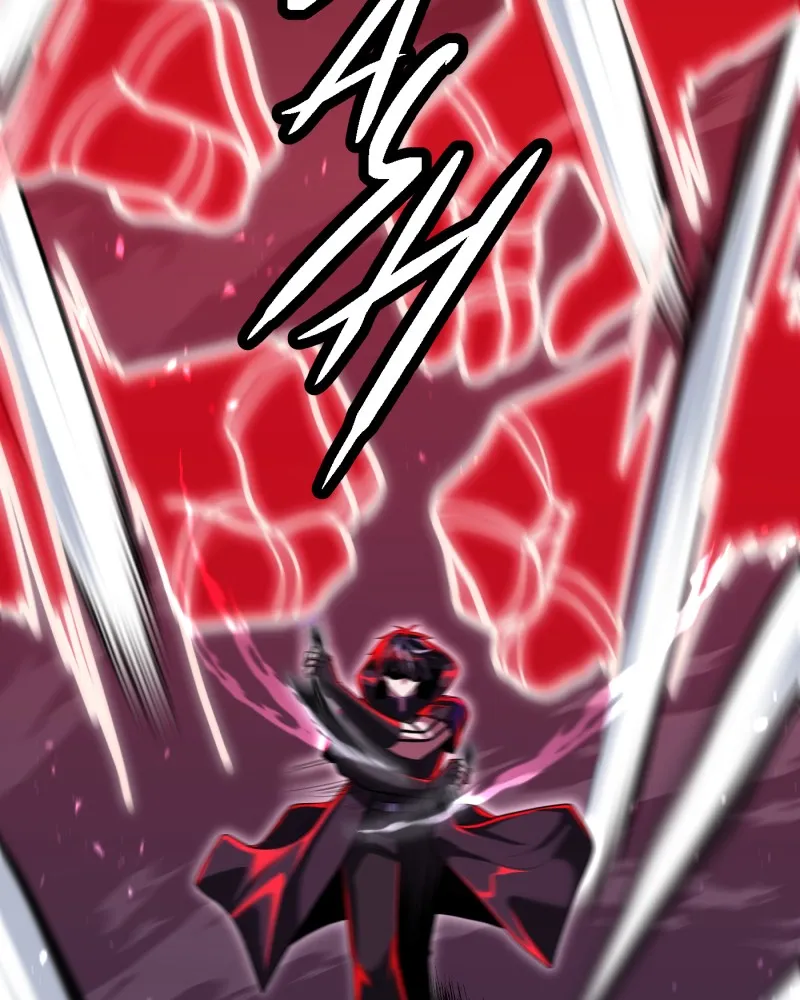 Back From Black Chapter 18 page 38 - 