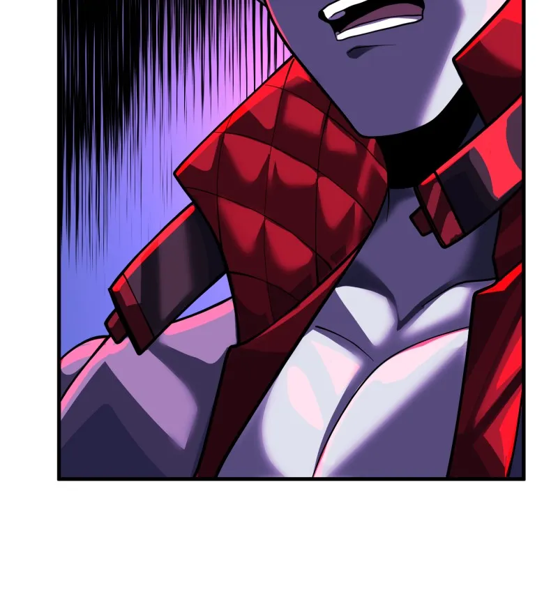 Back From Black Chapter 18 page 40 - 