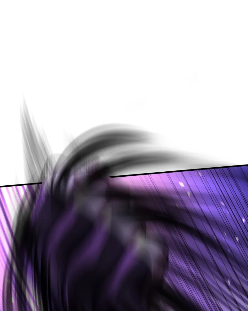 Back From Black Chapter 18 page 41 - 