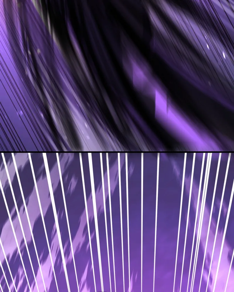 Back From Black Chapter 18 page 42 - 