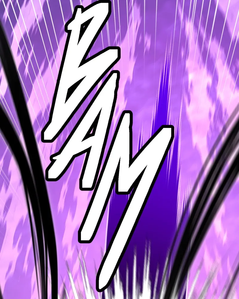Back From Black Chapter 18 page 43 - 