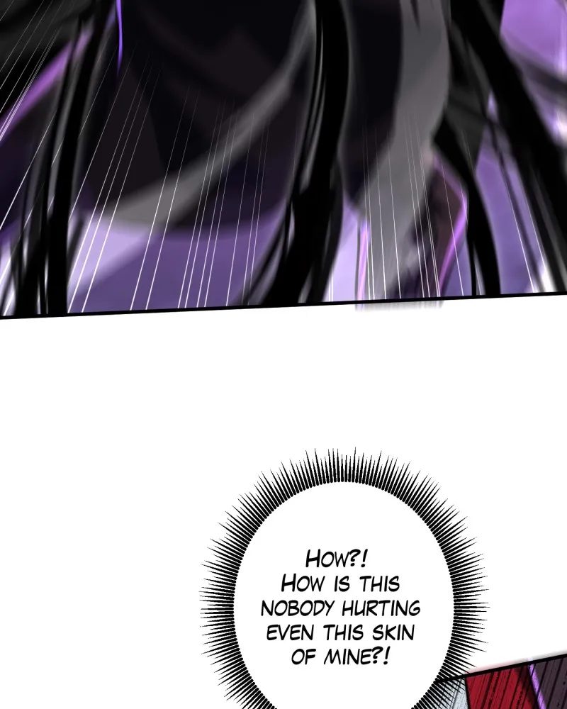 Back From Black Chapter 18 page 45 - 