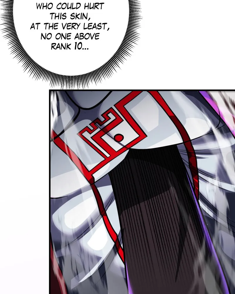 Back From Black Chapter 18 page 47 - 