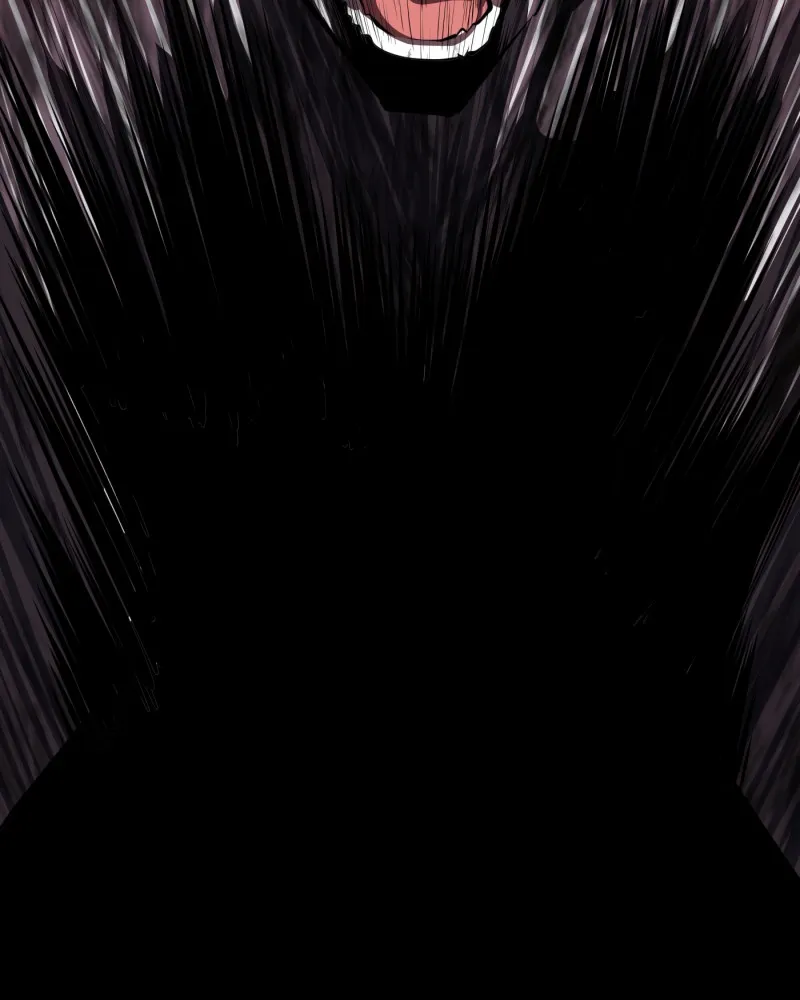 Back From Black Chapter 18 page 6 - 