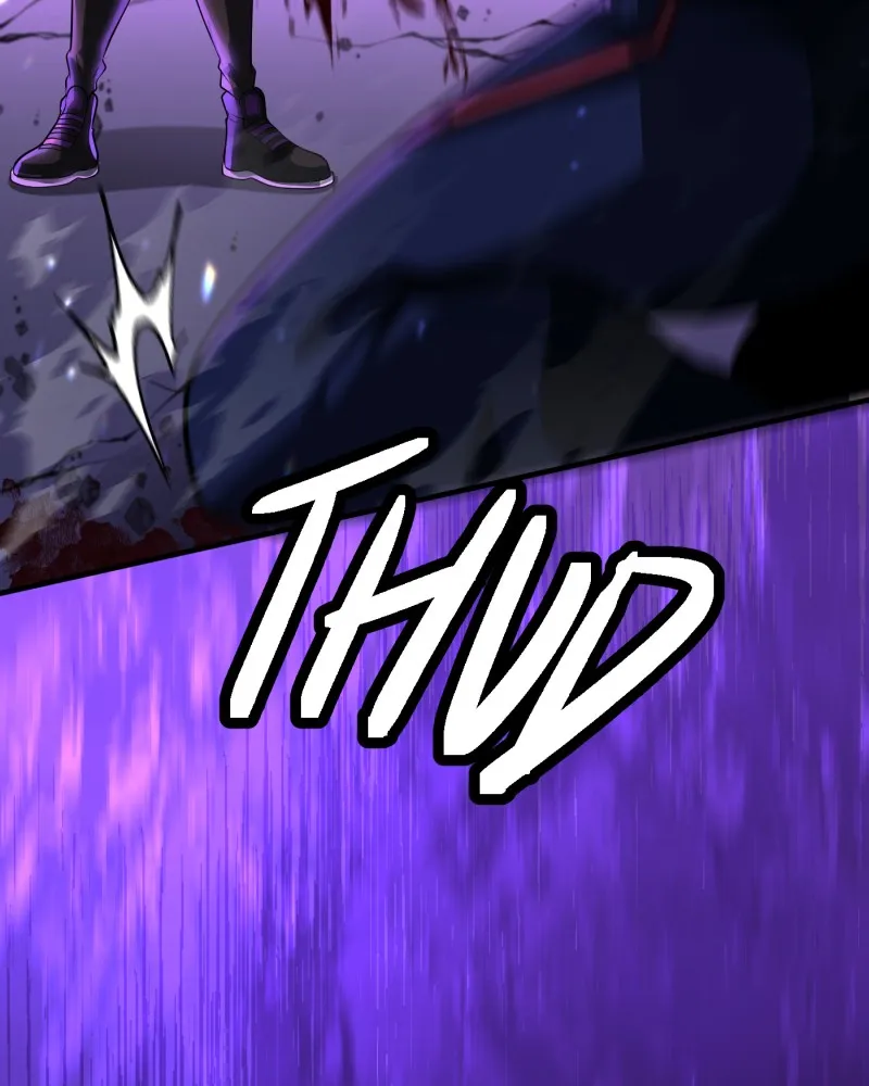 Back From Black Chapter 18 page 51 - 