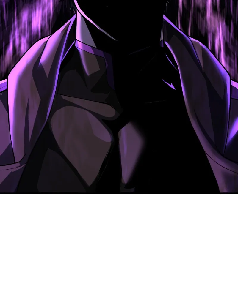 Back From Black Chapter 18 page 53 - 