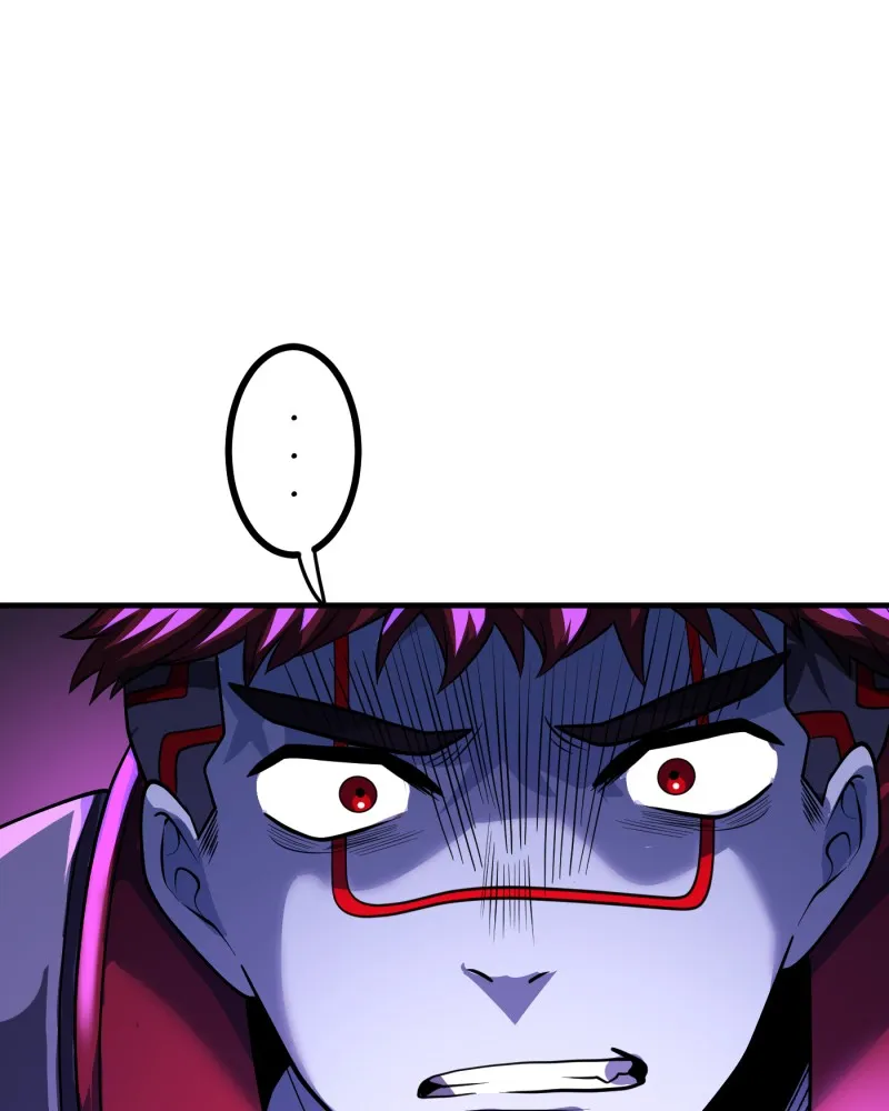 Back From Black Chapter 18 page 54 - 