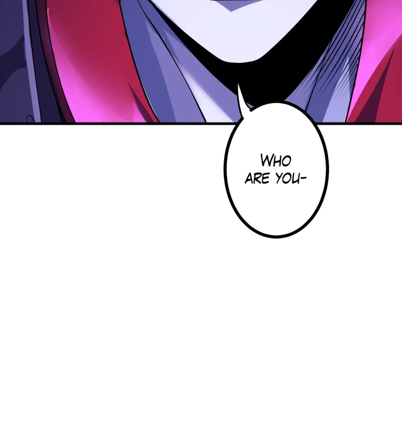 Back From Black Chapter 18 page 55 - 