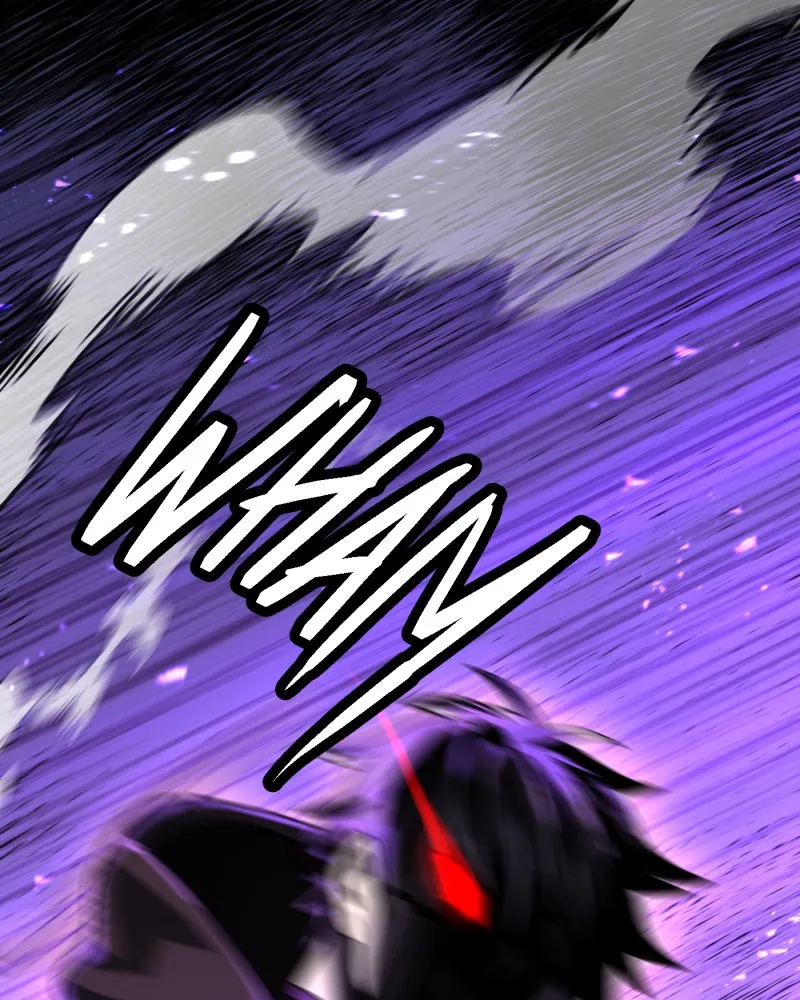 Back From Black Chapter 18 page 56 - 
