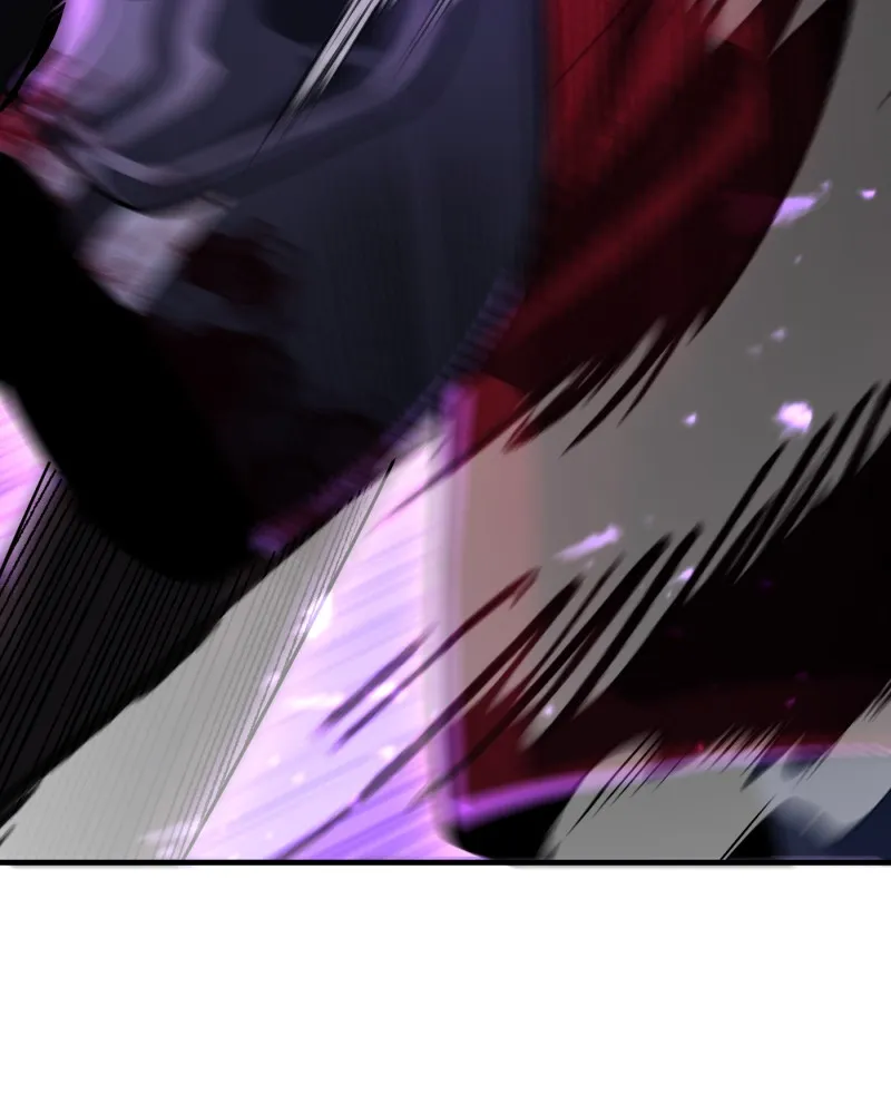 Back From Black Chapter 18 page 58 - 