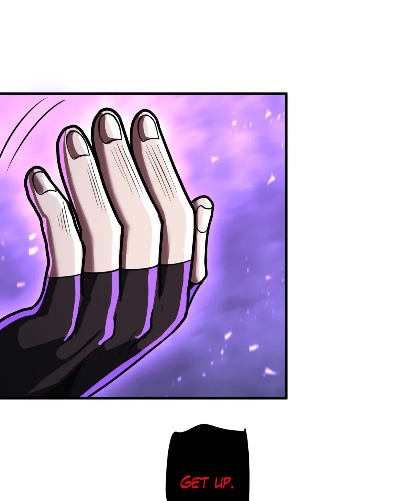 Back From Black Chapter 18 page 60 - 