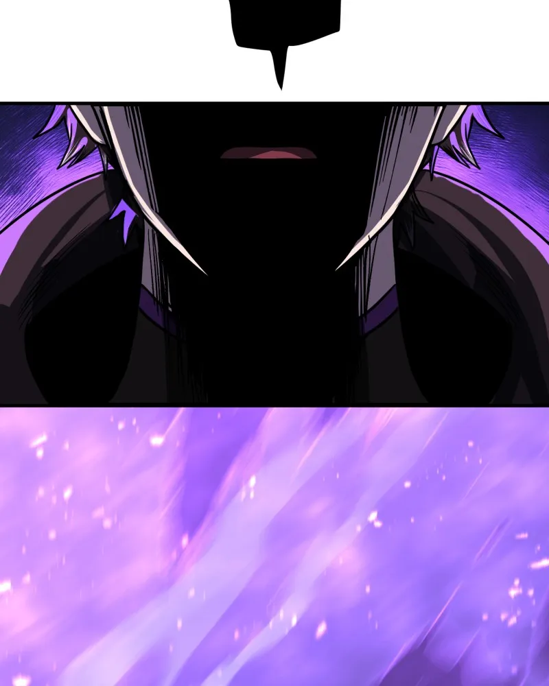 Back From Black Chapter 18 page 61 - 