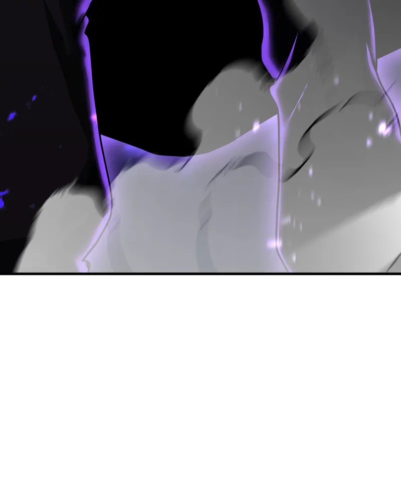 Back From Black Chapter 18 page 64 - 