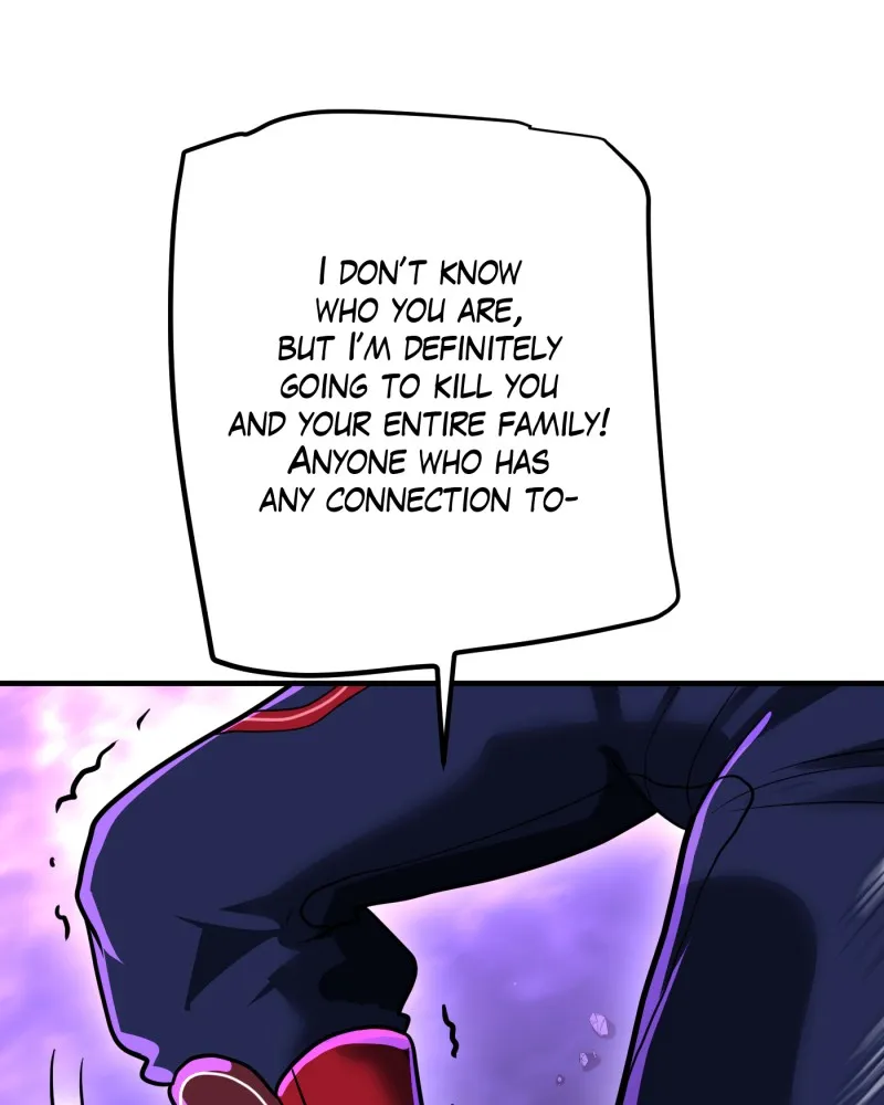Back From Black Chapter 18 page 65 - 