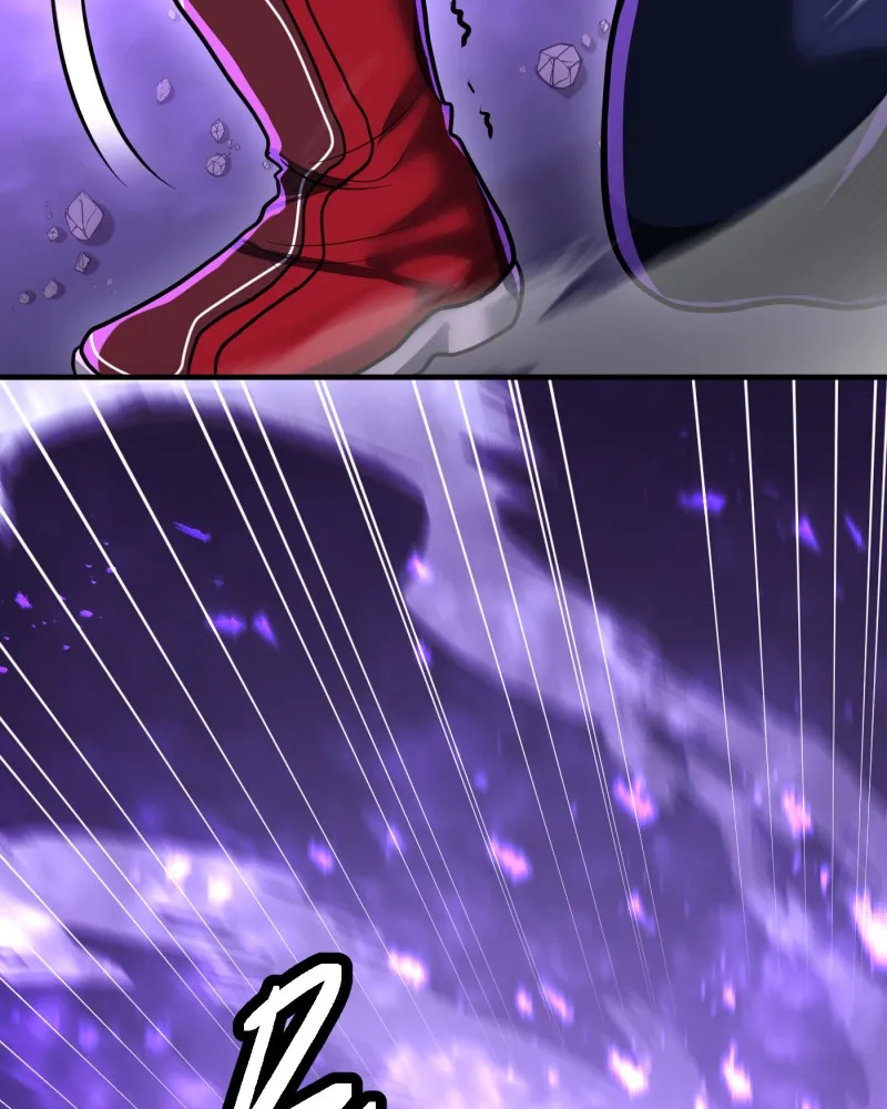 Back From Black Chapter 18 page 66 - 