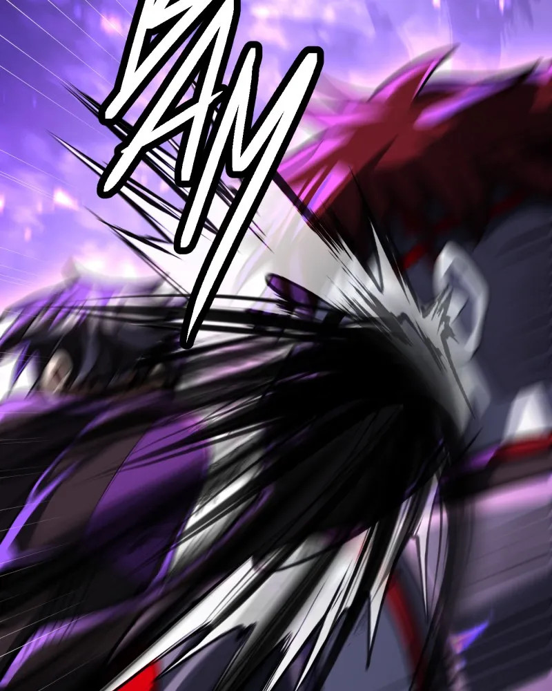 Back From Black Chapter 18 page 67 - 