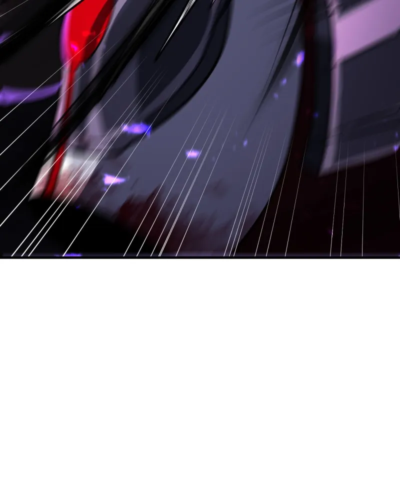Back From Black Chapter 18 page 68 - 