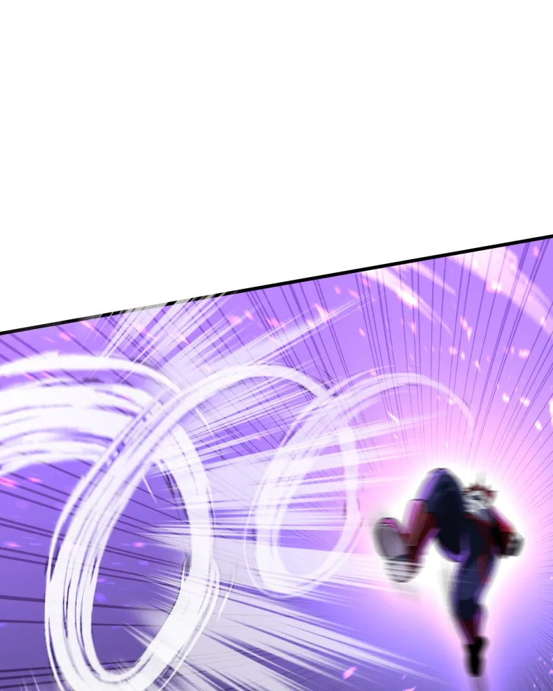 Back From Black Chapter 18 page 69 - 