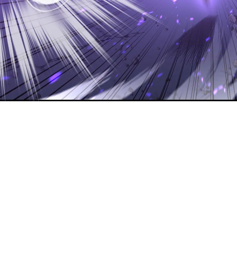 Back From Black Chapter 18 page 70 - 