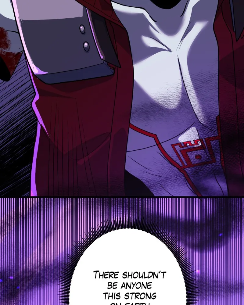 Back From Black Chapter 18 page 73 - 