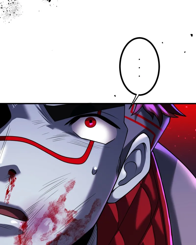 Back From Black Chapter 18 page 78 - 