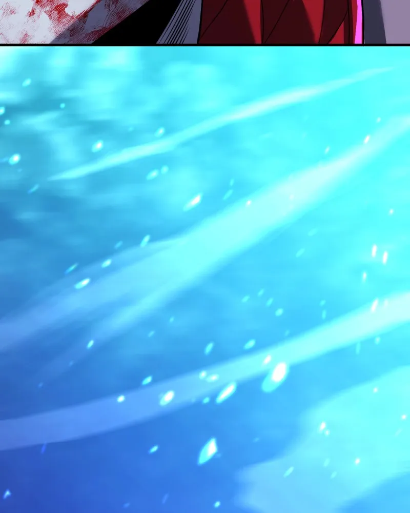 Back From Black Chapter 18 page 79 - 