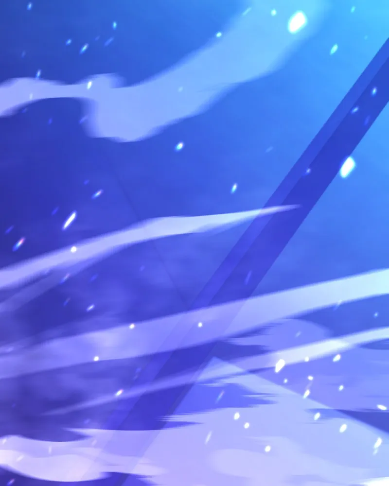 Back From Black Chapter 18 page 80 - 