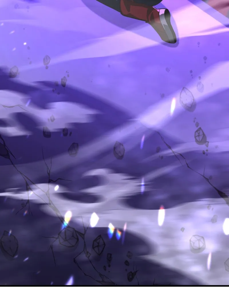 Back From Black Chapter 18 page 82 - 