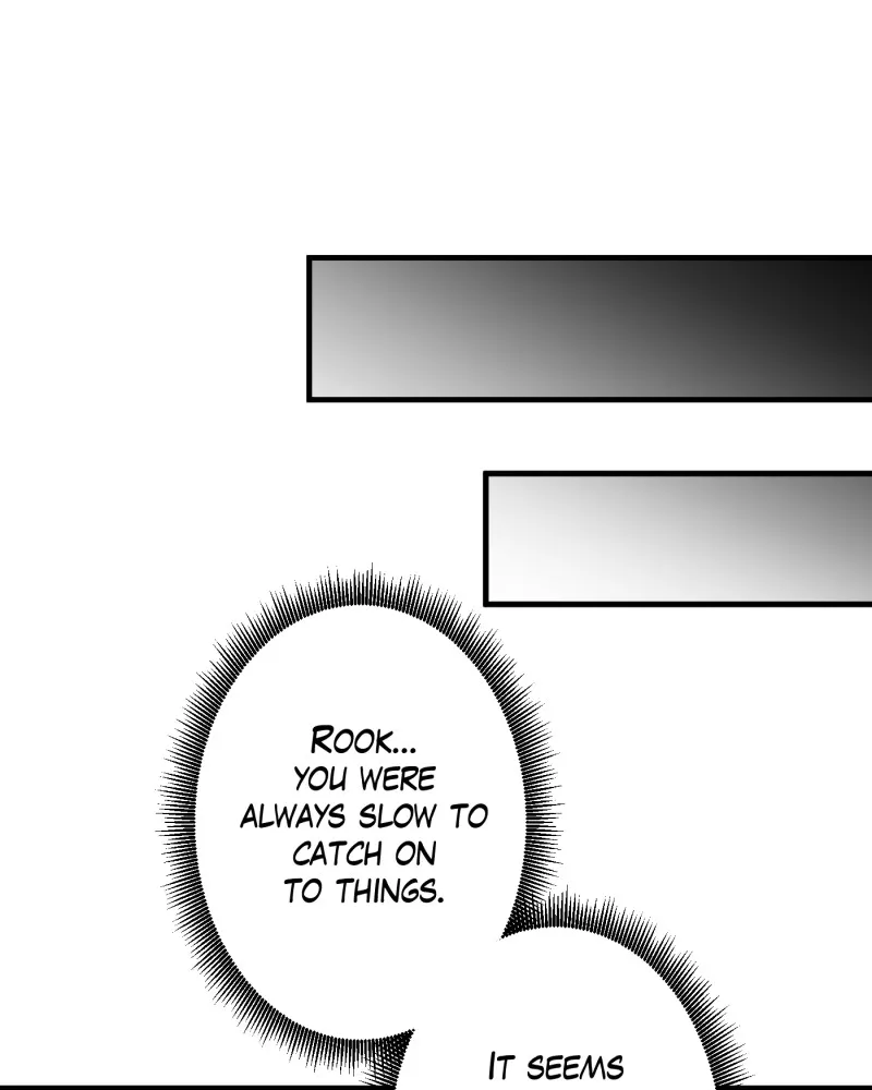 Back From Black Chapter 18 page 83 - 