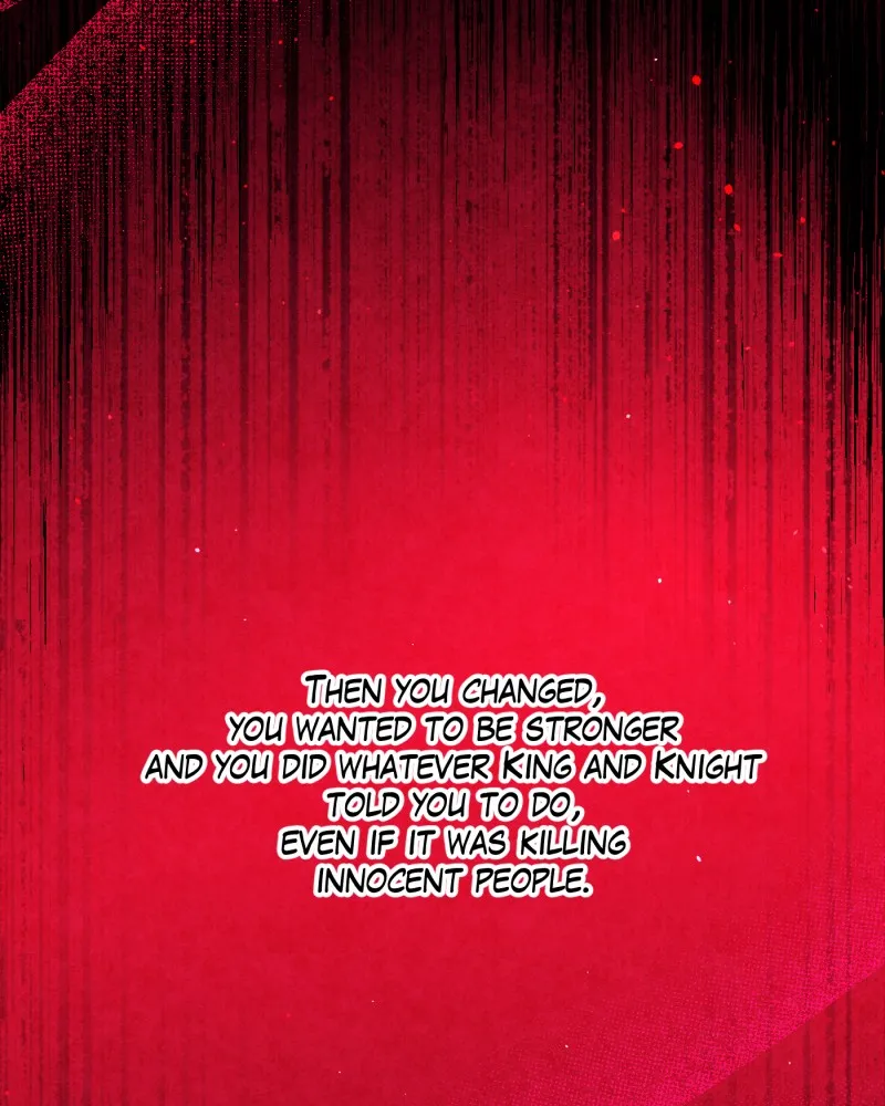 Back From Black Chapter 18 page 89 - 