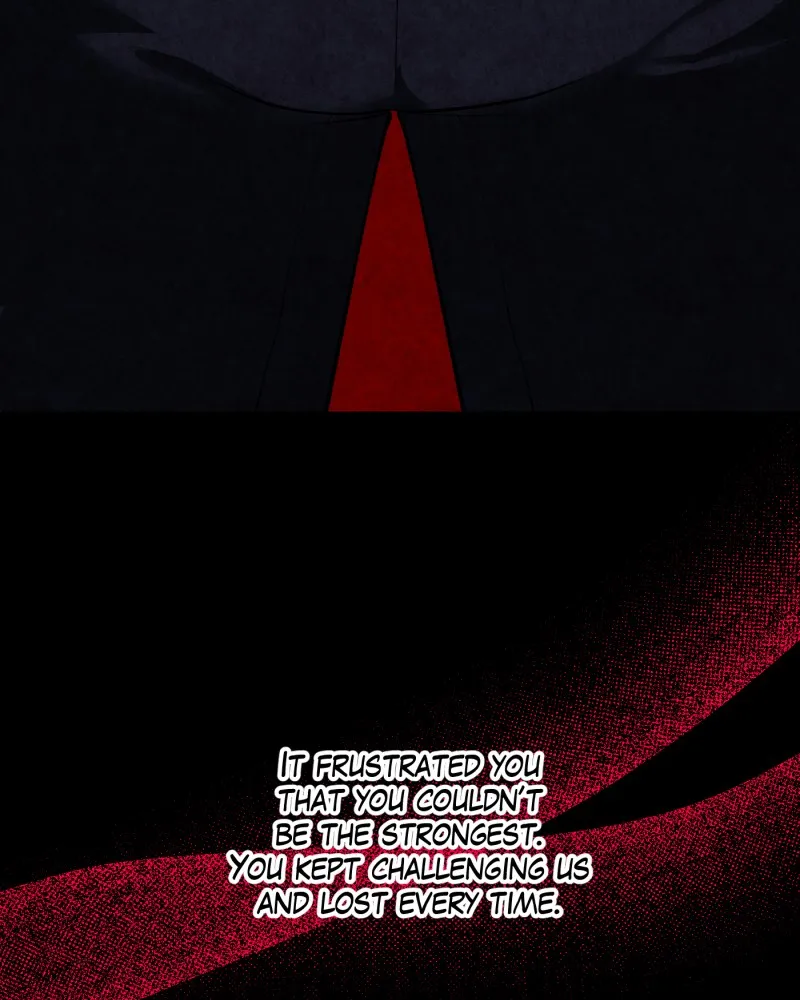 Back From Black Chapter 18 page 95 - 