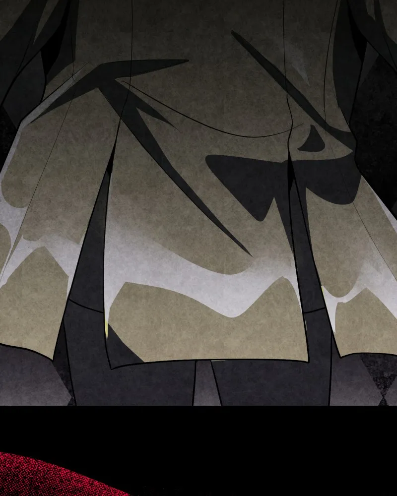 Back From Black Chapter 18 page 97 - 