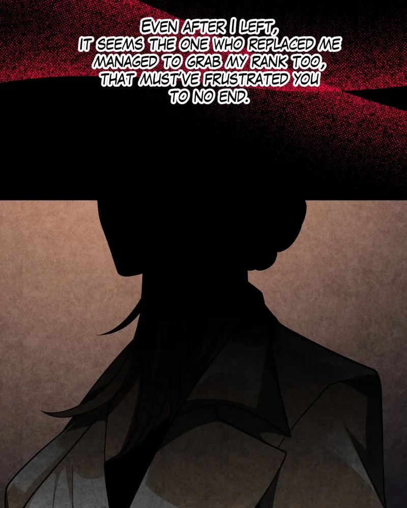 Back From Black Chapter 18 page 98 - 