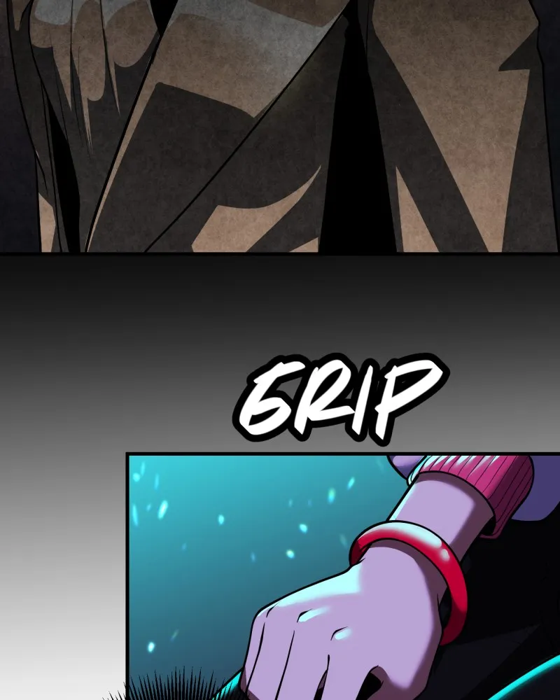 Back From Black Chapter 18 page 99 - 