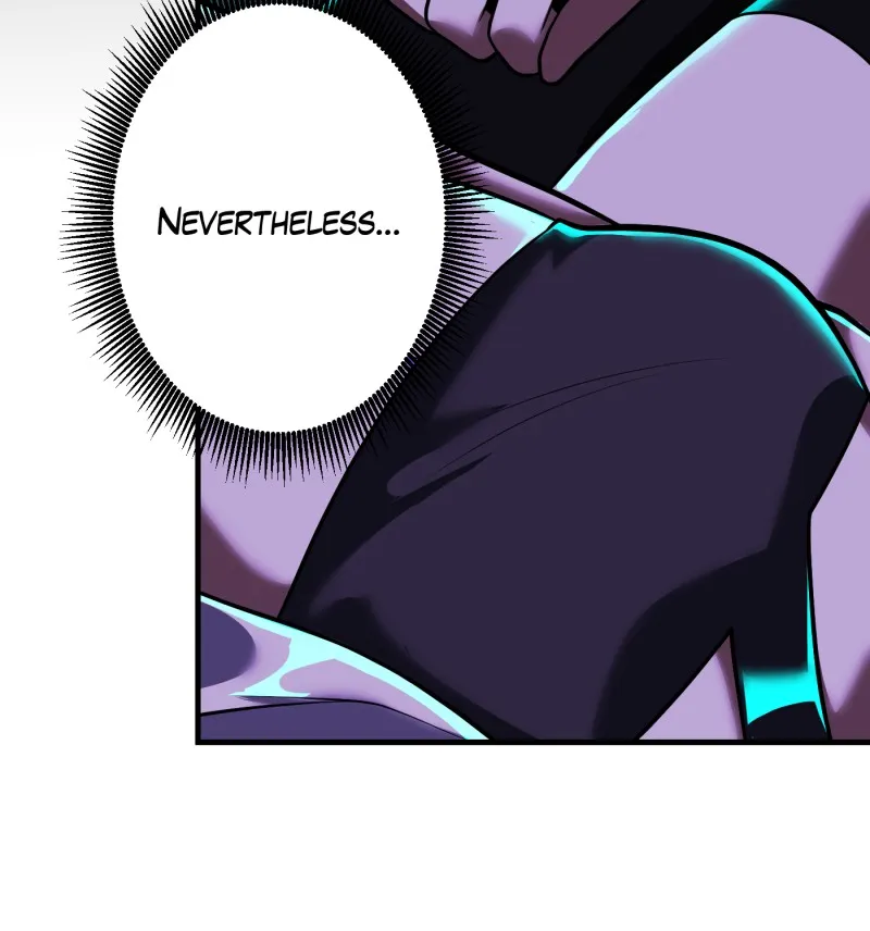 Back From Black Chapter 18 page 100 - 