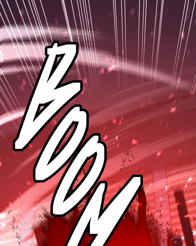 Back From Black Chapter 19 page 1 - 