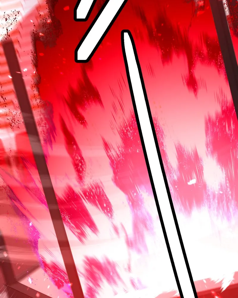 Back From Black Chapter 19 page 2 - 