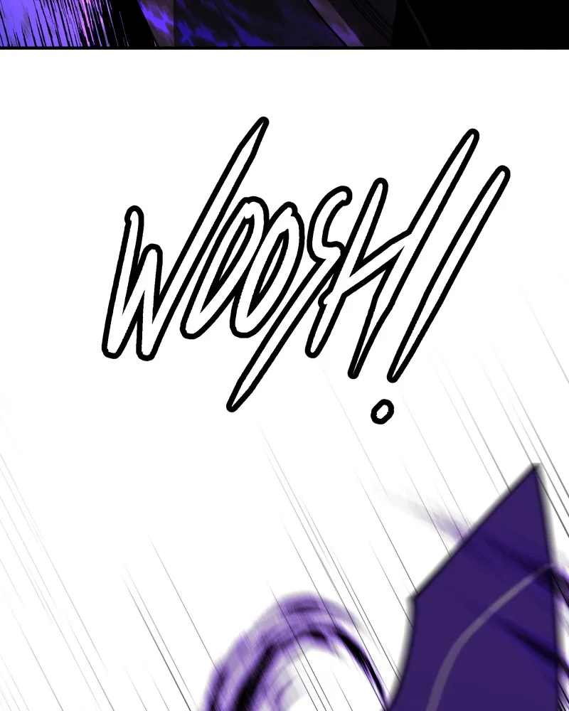 Back From Black Chapter 19 page 102 - 
