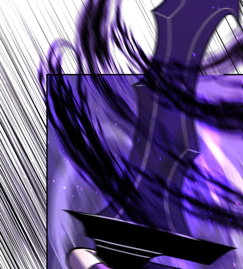 Back From Black Chapter 19 page 103 - 