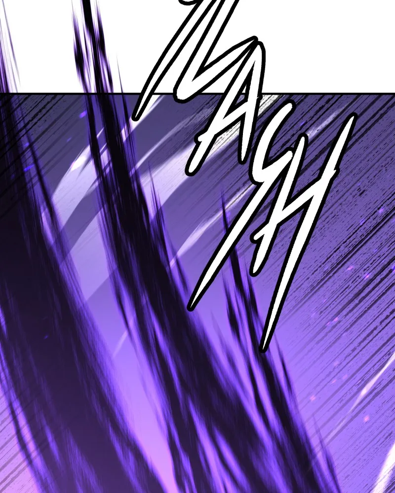 Back From Black Chapter 19 page 106 - 