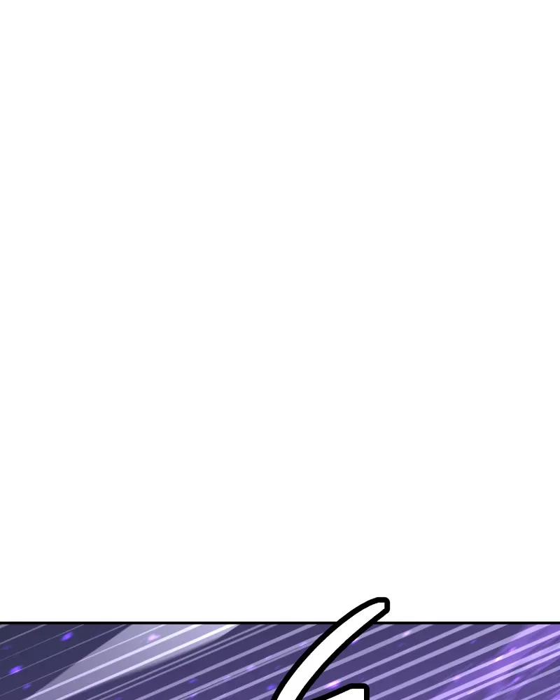 Back From Black Chapter 19 page 109 - 