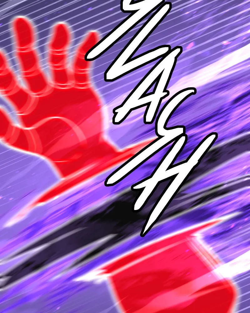 Back From Black Chapter 19 page 110 - 
