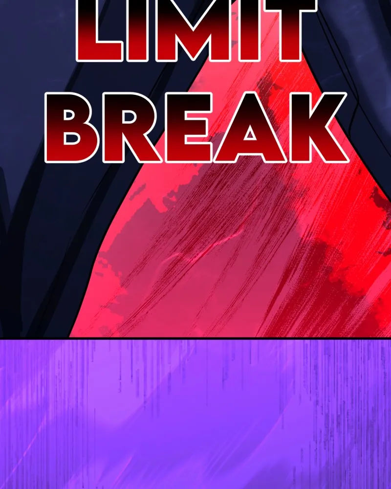 Back From Black Chapter 19 page 12 - 