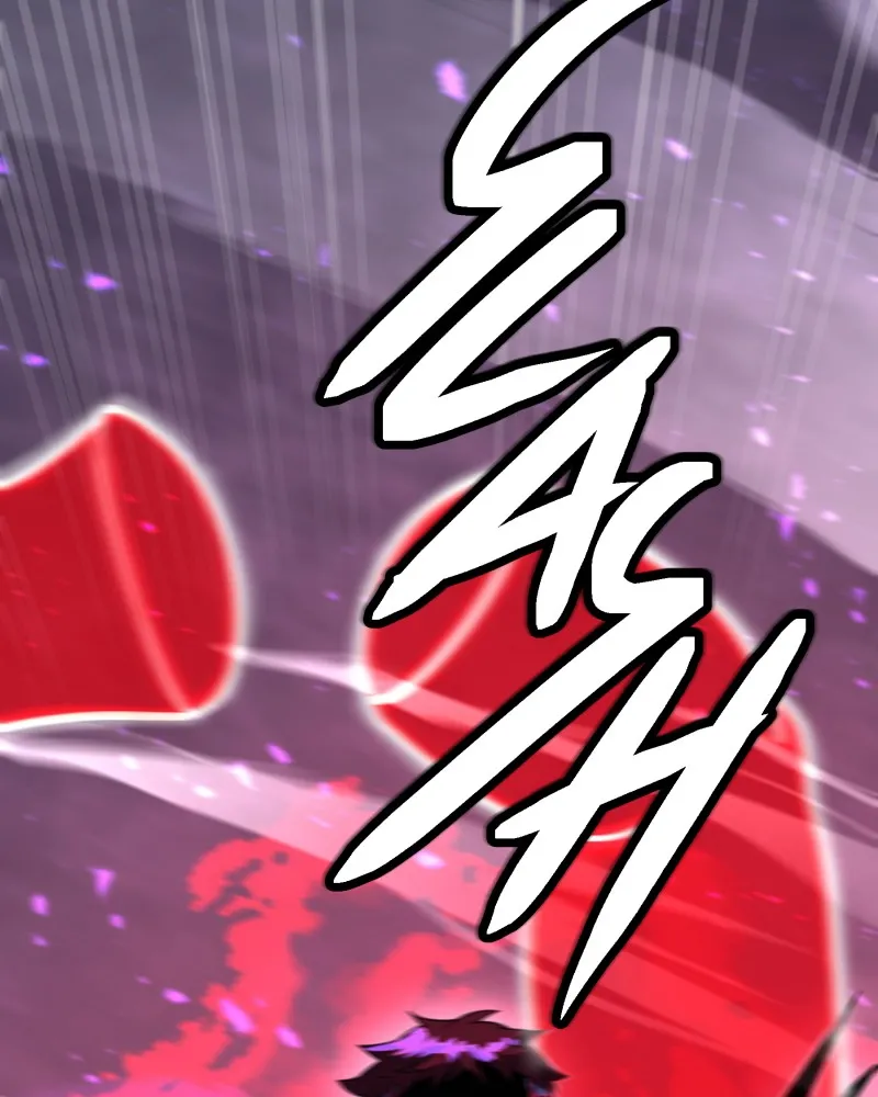 Back From Black Chapter 19 page 113 - 