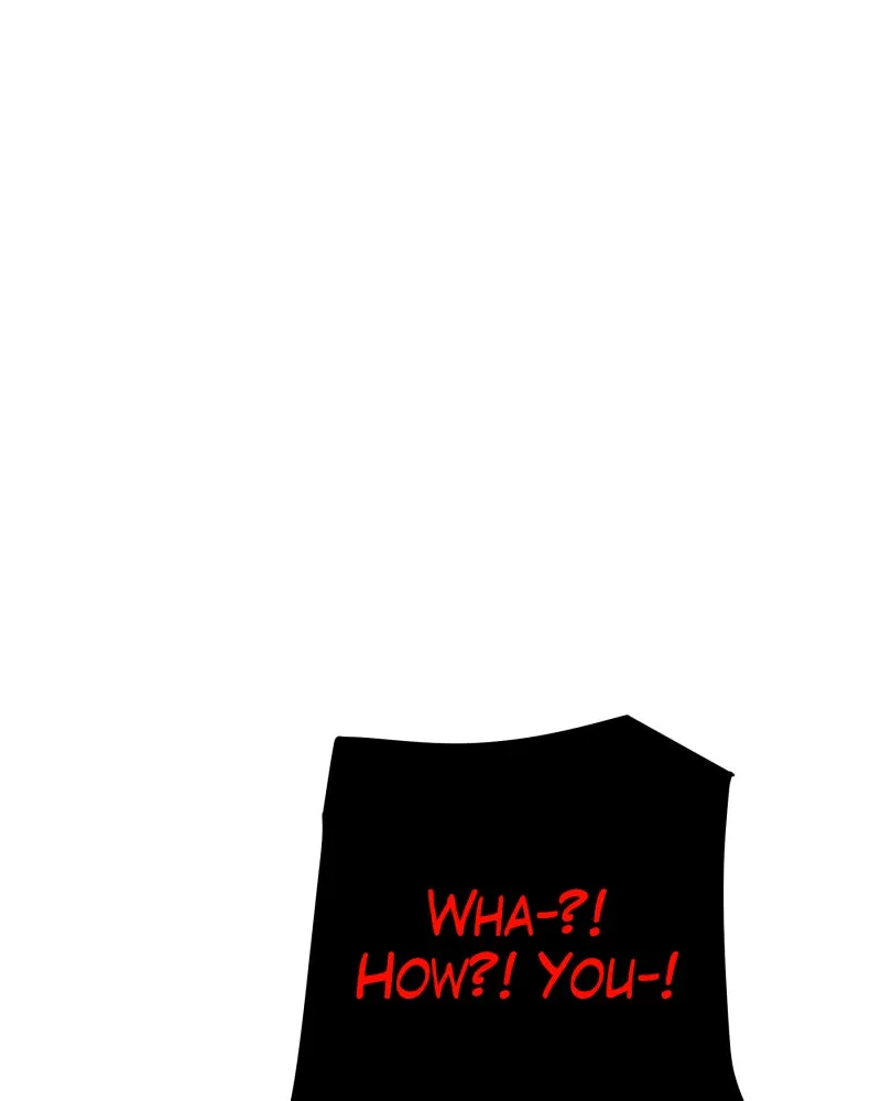 Back From Black Chapter 19 page 116 - 