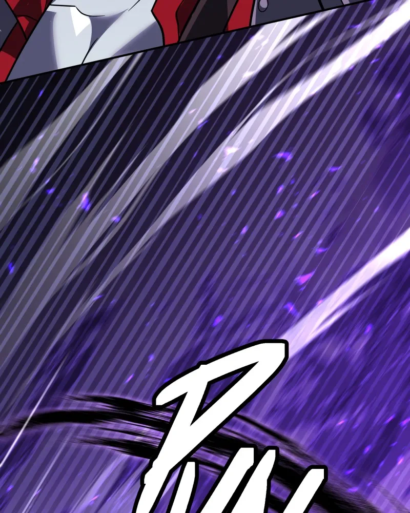 Back From Black Chapter 19 page 118 - 